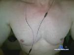 funinsun2020 chaturbate profile picture
