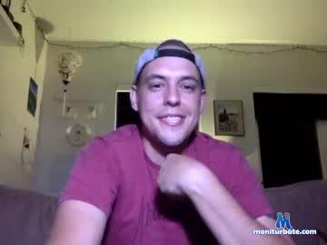 funkcouple chaturbate livecam performer profile