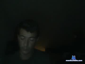 funkstarz1 chaturbate livecam performer profile