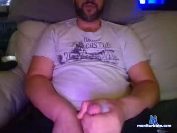 funky91000 chaturbate livecam performer profile