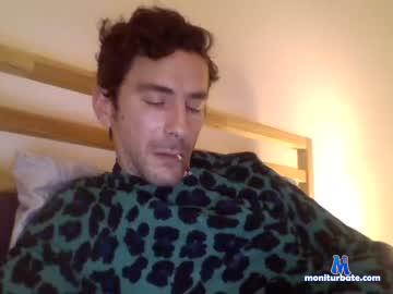 funkydough chaturbate livecam performer profile