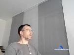 funkygroover chaturbate profile picture