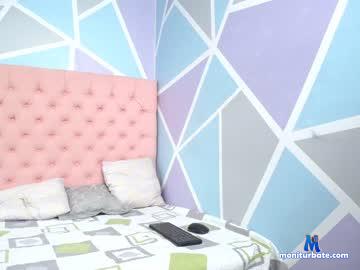 funkynasty Chaturbate model profile picture