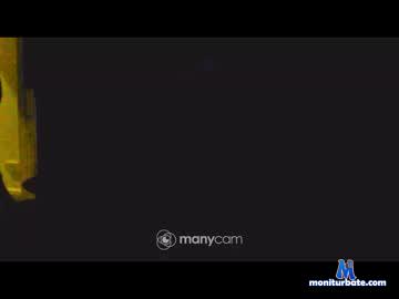 funkytwo69 chaturbate livecam performer profile