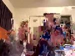 funlove214 chaturbate profile picture
