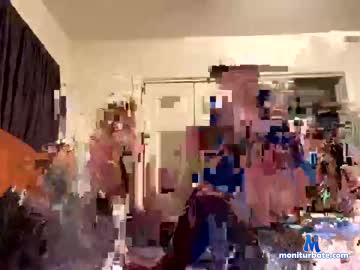 funlove214 chaturbate livecam performer profile