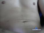 funmanhot3 chaturbate profile picture