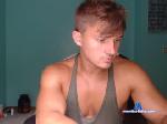 funmuscleguy chaturbate profile picture