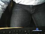 funnnif chaturbate profile picture