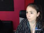 funny_18 chaturbate profile picture
