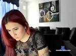 funny__girls chaturbate profile picture