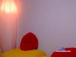 funny_way chaturbate profile picture