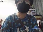 funnycatboy chaturbate profile picture