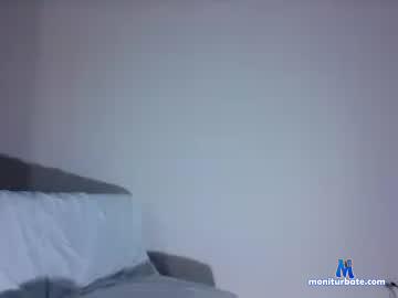 funnyday220 chaturbate livecam performer profile