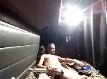 funnyfuk chaturbate profile picture