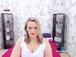 funnylovinggirl chaturbate profile picture