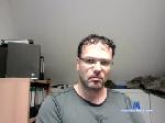 funnypair chaturbate profile picture
