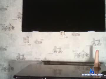 funnyrelax Chaturbate model profile picture