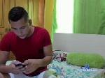 funnyx_couplex chaturbate profile picture