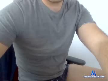 funplayer00 chaturbate livecam performer profile