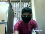 funroomboy chaturbate profile picture