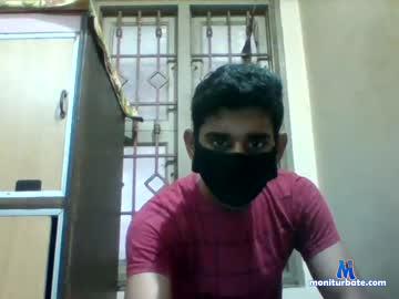 funroomboy chaturbate livecam performer profile