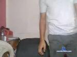 funshowguy chaturbate profile picture