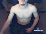 funsized4 chaturbate profile picture