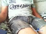 funslimguy chaturbate profile picture