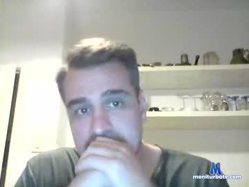 funthat Chaturbate model profile picture