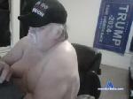 funthimecamer4 chaturbate profile picture