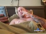 funtime1139 chaturbate profile picture
