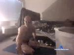 funtime622 chaturbate profile picture