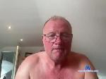 funtime88888 chaturbate profile picture