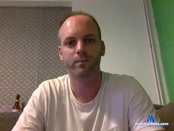 funtimes9 Chaturbate model profile picture