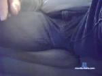 funvaguy44 chaturbate profile picture