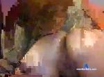 funvibes69 chaturbate profile picture