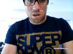 funvibes_85 chaturbate profile picture