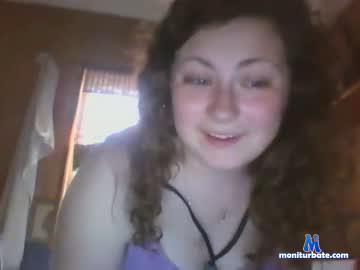 funwithflower chaturbate livecam performer profile