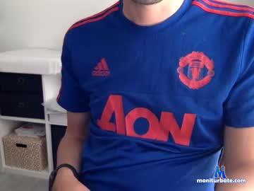 funwithirish chaturbate livecam performer profile