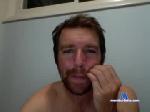 funwithyou91 chaturbate profile picture