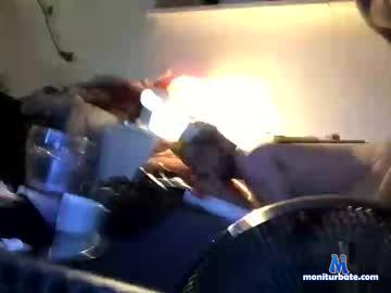 funy0372 Chaturbate model profile picture