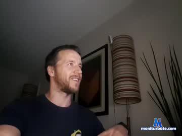 funyx chaturbate livecam performer profile
