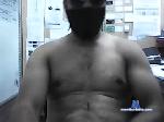 funza123 chaturbate profile picture