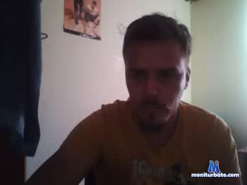 funzacity chaturbate livecam performer profile