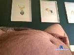 furrychubcub chaturbate profile picture