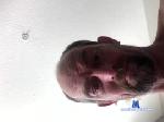 furyandfire20 chaturbate profile picture