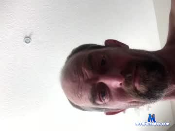 furyandfire20 chaturbate livecam performer profile
