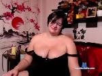 furymia chaturbate profile picture