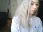 future_kiss chaturbate profile picture